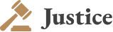 Flowbite Logo